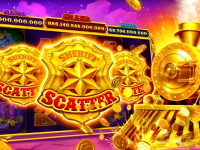 Koleksi Game Terlengkap screenshot