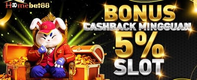 Kemenangan Besar di 16dewa Slot