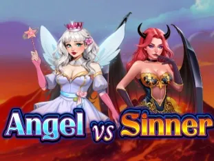 Angel Vs Sinner icon