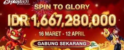Jackpot Paust di 16dewa Slot