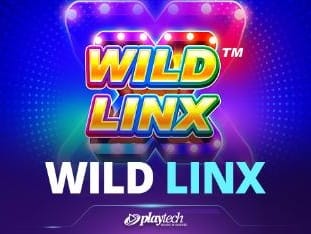 Wild Linx™ icon