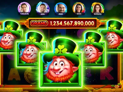Tampilan Utama 16dewa Slot screenshot