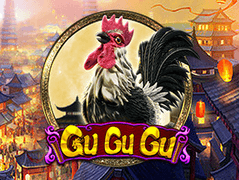Gugugu icon
