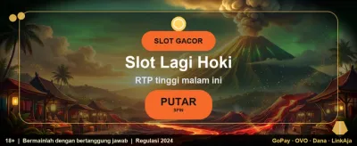 Login 16dewa Sekarang Juga